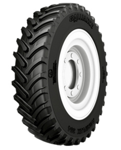 Alliance Agriflex 354 ( 320/105 R46 166D TL )