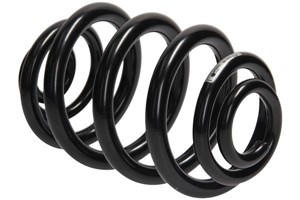 Jousi (auton jousitus), Taka-akseli, BMW 3 Cabriolet [E46], 3 Touring [E46], 33 53 6 750 756