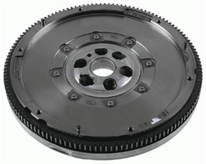 Vauhtipyörä, AUDI A1, SEAT IBIZA IV, IBIZA SC IV, IBIZA ST IV, SKODA FABIA II, FABIA Combi II, ROOMSTER, ROOMSTER Praktik, VW POLO V, 03