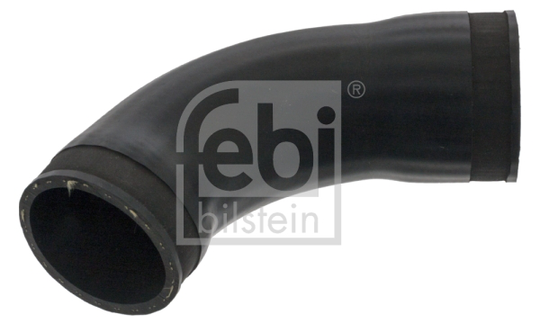 Ahdinletku FEBI BILSTEIN 49083