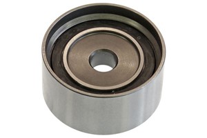 Ohjainrulla, hammashihna, TOYOTA, 13503-63010, 13503-63011, 13503-63020, 13503-63021, 13503-70040, 13503-88360, 13503-88361, 13503-88380