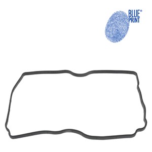 Tiiviste, venttiilikoppa, SUBARU FORESTER, IMPREZA Kombi, IMPREZA Sedan, LEGACY Kombi III, 13294AA052, 13294AA053