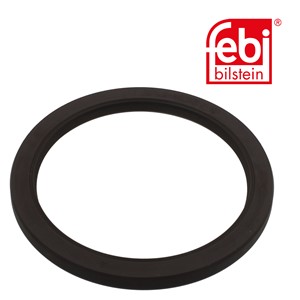 Akselitiiviste, kampiakseli, Vaihteiston puoli, CITROËN,FIAT,LANCIA,PEUGEOT, 0119.06, 0127.28, 119.06, 127.28, 9400127289, 9400127459, 9