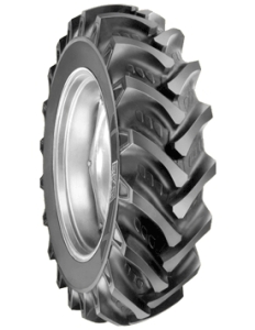 BKT AS2001 ( 16.9 -28 143A6 12PR TT )