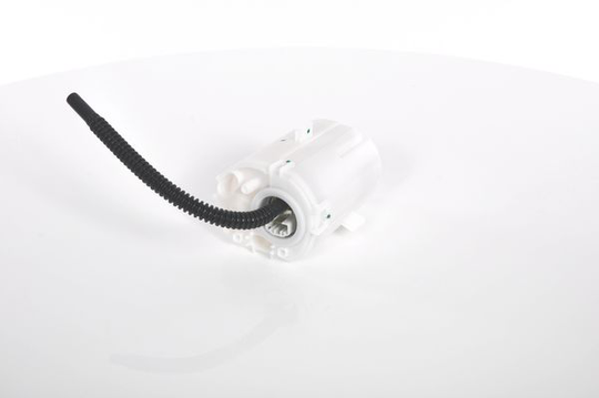 Polttoainepumppu BOSCH 0 986 580 825