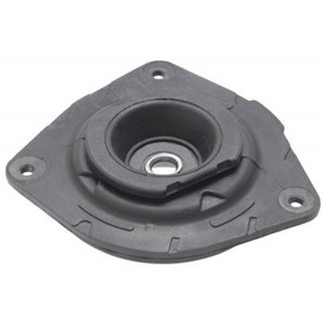 Iskunvaimentimen hela, Etuakseli, oikea, NISSAN,RENAULT, 54320-1FE0A, 54320-9U00A, 54320-9U01A, 54320-AX000, 54320-AX001, 54320-AX00A, 5