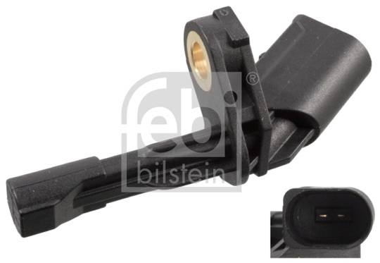 ABS-anturi FEBI BILSTEIN 23810
