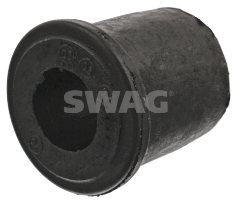 Laakerin holkki, lehtijousi SWAG 83 94 2337