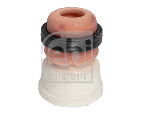 Vaimennuskumi, jousitus FEBI BILSTEIN 39021