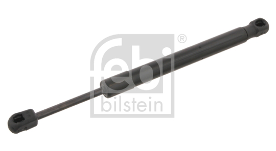 Kaasujousi, takaluukku FEBI BILSTEIN 29429