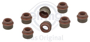 Tiivistesarja, venttiilivarsi, AUDI,BMW,CHEVROLET,FIAT,FORD,LADA,LANCIA,OPEL,SAAB,SEAT,SUZUKI,TRABANT,VAUXHALL,VW, 11 34 9 059 169, 3 34