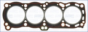 Tiiviste, sylinterikansi, NISSAN 200SX, BLUEBIRD, BLUEBIRD Hatchback, SUNNY Coupé II, SUNNY Hatchback II, 11044-01400, 11044-01Y00, 1104