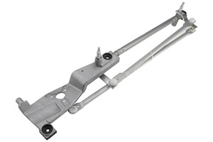 Pyyhkijän vivusto, FORD FOCUS I, FOCUS Sedan I, FOCUS Turnier I, 1317135, XS4117K484AE, XS41-17K484-AE