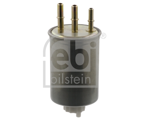 Polttoainesuodatin FEBI BILSTEIN 33464