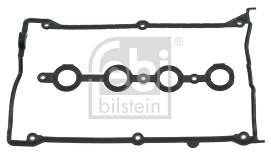 Tiivistesarja, vent. koppa FEBI BILSTEIN 23548
