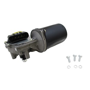 Pyyhkijän moottori, Edessä, OPEL,VAUXHALL, 01270000, 023001902, 023002751, 024441422, 1270000, 23001902, 23002751, 24441422