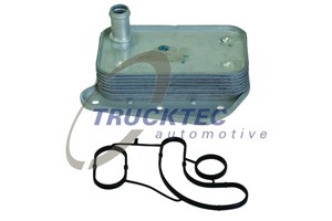 Öljynjäähdytin, moottoriöljy, CHRYSLER,JEEP,MERCEDES-BENZ, 05080146AB, 05080402AA, 05183940AA, 5080146AB, 5080402AA, 5104010AA, 611 188