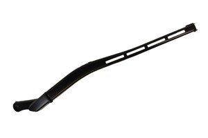 Tuulilasinpyyhkimen varsi, lasinpesu, Eteen, oikea, AUDI A6 C5, A6 C5 Avant, ALLROAD C5, 4B1 955 408 D