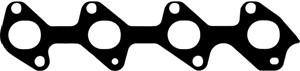 Tiiviste, pakosarja, NISSAN,OPEL,RENAULT,VAUXHALL, 44 31 181, 82 00 364 849, 82 00 916 652