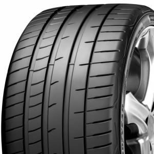 Goodyear Eagle F1 Supersport 235/40YR18 95Y XL FP