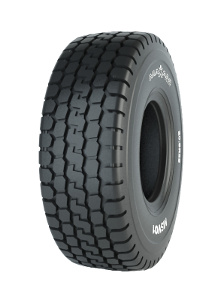 Maxam MSV01 ( 14.00 R24 170F TT )