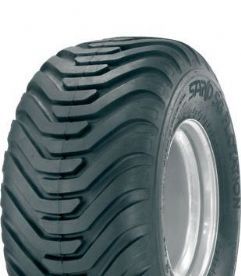 Starco SG Flotation ( 260/75 -15.3 131A8 14PR TL )