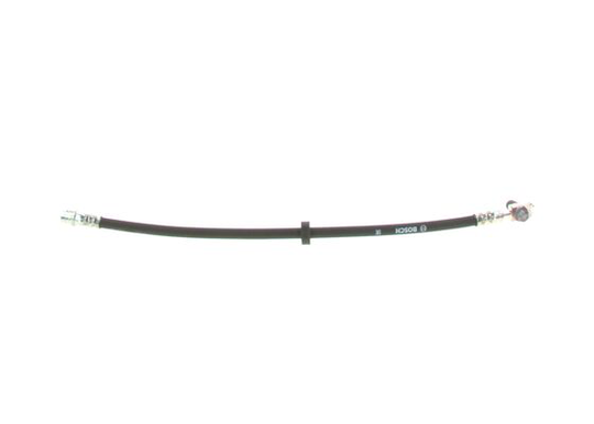Jarruletku BOSCH 1 987 476 648
