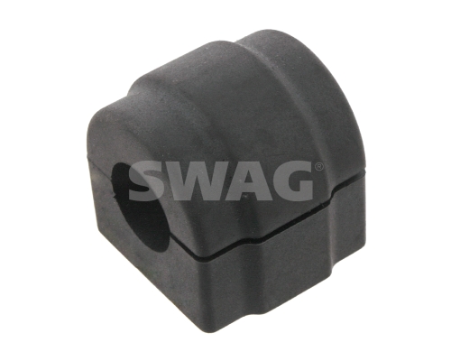 Vakaajan hela SWAG 20 93 3381