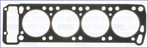 Tiiviste, sylinterikansi, DODGE CARAVAN, MAZDA B-SERIE, MITSUBISHI L200, PAJERO I, PAJERO II, PAJERO Canvas Top I, STARION, AM2110271, A