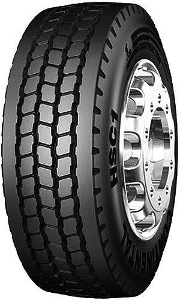 Continental HSC 1 ( 13 R22.5 156/150K )