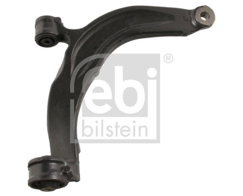 Tukivarsi, pyöräntuenta FEBI BILSTEIN 38284
