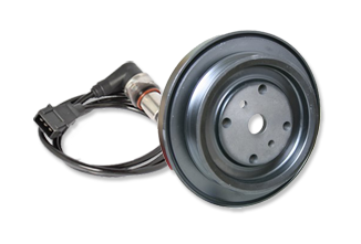 Akselitiiviste, kampiakseli, Vaihteiston puoli, CITROËN,FIAT,JEEP,LANCIA,PEUGEOT,RENAULT, 0127.12, 77 00 866 876