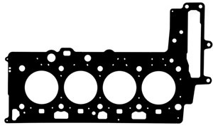 Tiiviste, sylinterikansi, BMW,MINI,TOYOTA, 11 12 8 509 150, 11115-WA010-02, 8 509 150