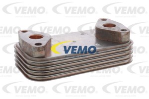 Öljynjäähdytin, moottoriöljy, CITROËN,FIAT,IVECO,PEUGEOT, 1103.R6, 1656239480, 504078695, 68109489AA, K68109489AA, MK667383