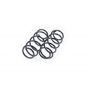 Madallussarja, Etuakseli, OPEL VECTRA B, VECTRA B Halvkombi, VECTRA B Kombi, 312839, 9 127 086, 9127086