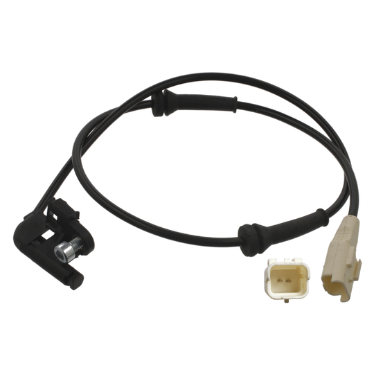 ABS-anturi FEBI BILSTEIN 36945