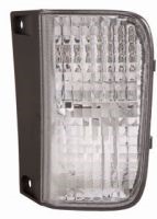 Takavalo, Oikea, NISSAN,OPEL,RENAULT, 26540-00Q0A, 4419129, 8200968063