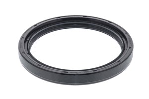 Akselitiiviste, kampiakseli, Vaihteiston puoli, MERCEDES-BENZ,VW, 009 997 90 47, 00A 103 085, 010 997 10 47, 010 997 35 47, 017 997 74 4