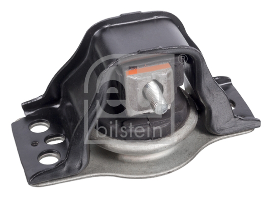 Moottorikiinnike FEBI BILSTEIN 37298