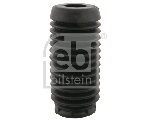 Suojus/palje, iskunvaimentaja FEBI BILSTEIN 38240