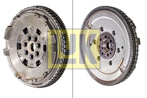 Vauhtipyörä, RENAULT AVANTIME, ESPACE IV, LAGUNA II, LAGUNA Grandtour II, VEL SATIS, 77 01 479 180, 7701479180