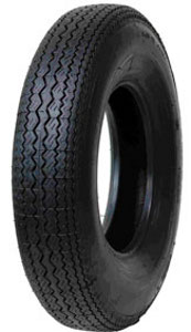 Camac CJ110 ( 6.00 -16C 95/92J 6PR TT )