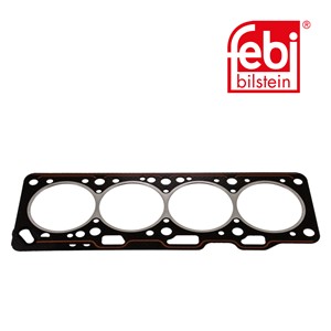 Tiiviste, sylinterikansi, AUDI,SEAT,VW, 030 103 383 J, 030 103 383 K, 030 103 383 L, 030 103 383 M, 030 103 383 N, 036 103 383 A, 036 10