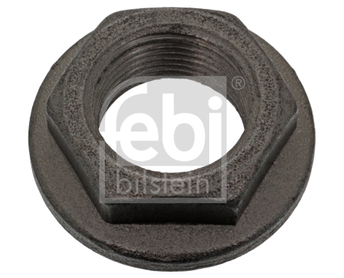 Mutteri FEBI BILSTEIN 04056