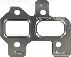 Tiiviste, pakosarja, AUDI Q7, Q7 Van, PORSCHE CAYENNE, VW TOUAREG, 057 253 039 K, 958.111.181.40
