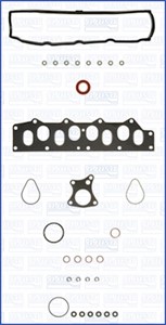 Tiivistesarja, sylinterikansi, MITSUBISHI,OPEL,RENAULT,VOLVO, 4405802, 7701468189
