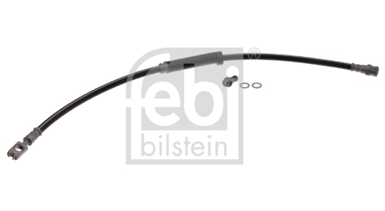 Jarruletku FEBI BILSTEIN 34790