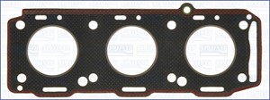 Tiiviste, sylinterikansi, Vasen, ALFA ROMEO 164, 166, GTV, SPIDER, 0605663950, 60566395