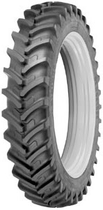 Michelin Agribib RC ( 340/85 R46 150A8 TL kaksoistunnus 150B )
