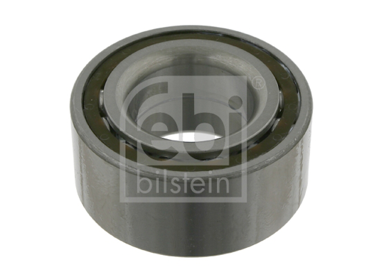 Pyöränlaakeri FEBI BILSTEIN 24717